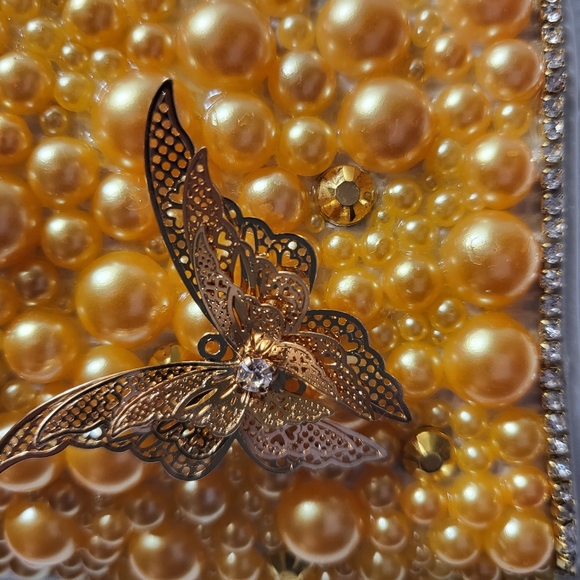 Customized slides - Picture 9 of 9